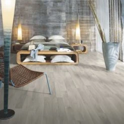 Pergo Perstorp Pro Nordic Grey Oak, 2-strip Laminat Gulv L0252-03363 -Moland.dk Butik pergo perstorp pro nordic grey oak 2 strip laminat gulv l0252 03363 2