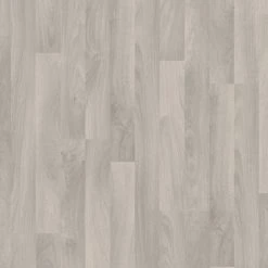 Pergo Perstorp Pro Nordic Grey Oak, 2-strip Laminat Gulv L0252-03363