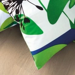 Pergo Perstorp Pro Pure Oak, 2-strip Laminat Gulv L0252-01799