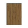 Pergo Perstorp Umber Oak Laminat Gulv L0352-05793 -Moland.dk Butik pergo perstorp umber oak laminat gulv l0352 05793