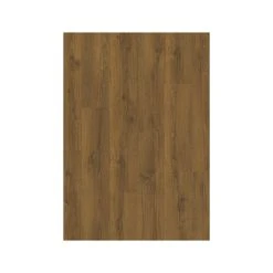 Pergo Perstorp Umber Oak Laminat Gulv L0352-05793
