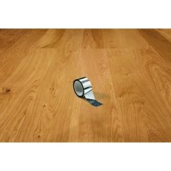 Pergo Selvklæbende Tape - NETAPE50