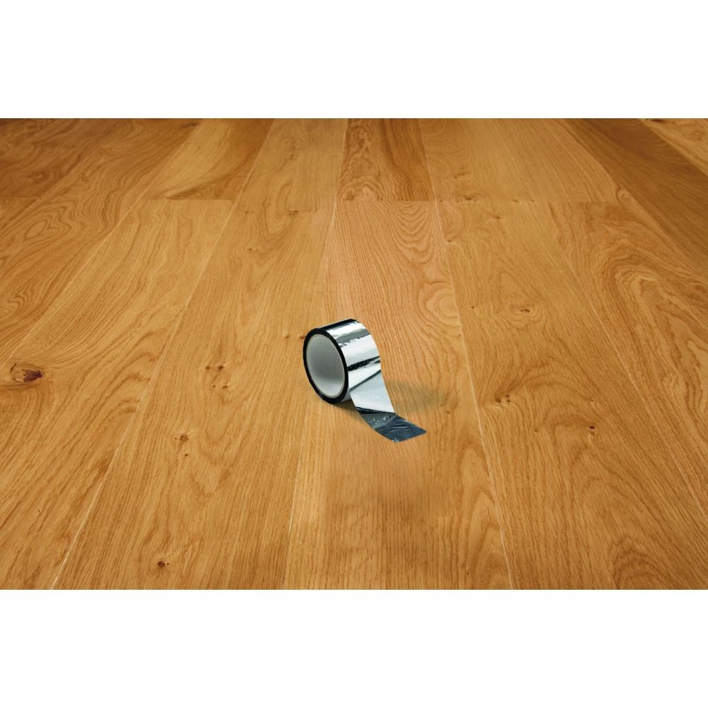 Pergo Selvklæbende Tape - NETAPE50 3 Pergo Selvklæbende Tape - NETAPE50