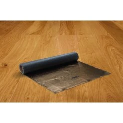 Pergo Silent Walk - Uden Dampspærre PGUDLSW7