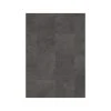 Pergo Tile Premium Click Black Scivaro Slate Vinylgulv V2120-40035 -Moland.dk Butik pergo tile premium click black scivaro slate vinylgulv v2120 40035