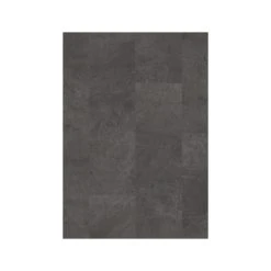Pergo Tile Premium Click Black Scivaro Slate Vinylgulv V2120-40035