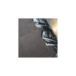 Pergo Tile Premium Click Black Scivaro Slate Vinylgulv V2120-40035 -Moland.dk Butik pergo tile premium click black scivaro slate vinylgulv v2120 40035 3