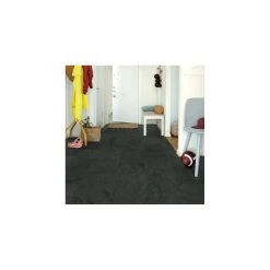 Pergo Tile Premium Click Black Scivaro Slate Vinylgulv V2120-40035 -Moland.dk Butik pergo tile premium click black scivaro slate vinylgulv v2120 40035 5