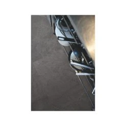 Pergo Tile Premium Click Black Scivaro Slate Vinylgulv V2120-40035 -Moland.dk Butik pergo tile premium click black scivaro slate vinylgulv v2120 40035 6