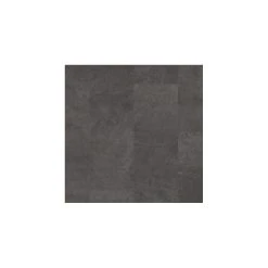 Pergo Tile Premium Click Black Scivaro Slate Vinylgulv V2120-40035 -Moland.dk Butik pergo tile premium click black scivaro slate vinylgulv v2120 40035 7