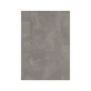 Pergo Tile Premium Click Dark Grey Concrete Vinylgulv V2120-40051 -Moland.dk Butik pergo tile premium click dark grey concrete vinylgulv v2120 40051