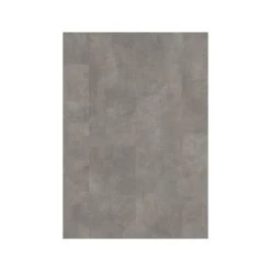 Pergo Tile Premium Click Dark Grey Concrete Vinylgulv V2120-40051