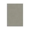 Pergo Tile Premium Click Greige Soft Concrete Vinylgulv V2120-40144 -Moland.dk Butik pergo tile premium click greige soft concrete vinylgulv v2120 40144