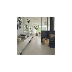 Pergo Tile Premium Click Greige Soft Concrete Vinylgulv V2120-40144 -Moland.dk Butik pergo tile premium click greige soft concrete vinylgulv v2120 40144 2