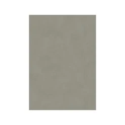 Pergo Tile Premium Click Greige Soft Concrete Vinylgulv V2120-40144