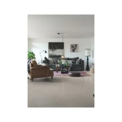 Pergo Tile Premium Click Greige Soft Concrete Vinylgulv V2120-40144 -Moland.dk Butik pergo tile premium click greige soft concrete vinylgulv v2120 40144 3