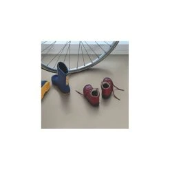 Pergo Tile Premium Click Greige Soft Concrete Vinylgulv V2120-40144 -Moland.dk Butik pergo tile premium click greige soft concrete vinylgulv v2120 40144 4