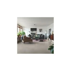 Pergo Tile Premium Click Greige Soft Concrete Vinylgulv V2120-40144 -Moland.dk Butik pergo tile premium click greige soft concrete vinylgulv v2120 40144 6