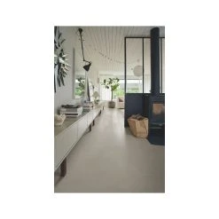 Pergo Tile Premium Click Greige Soft Concrete Vinylgulv V2120-40144 -Moland.dk Butik pergo tile premium click greige soft concrete vinylgulv v2120 40144 7