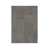 Pergo Tile Premium Click Grey Scivaro Slate Vinylgulv V2120-40034 -Moland.dk Butik pergo tile premium click grey scivaro slate vinylgulv v2120 40034