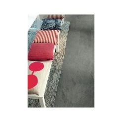 Pergo Tile Premium Click Grey Scivaro Slate Vinylgulv V2120-40034 12 Pergo Tile Premium Click Grey Scivaro Slate Vinylgulv V2120-40034 -Moland.dk Butik pergo tile premium click grey scivaro slate vinylgulv v2120 40034 2