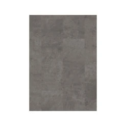 Pergo Tile Premium Click Grey Scivaro Slate Vinylgulv V2120-40034