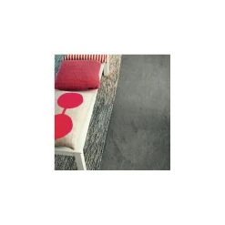 Pergo Tile Premium Click Grey Scivaro Slate Vinylgulv V2120-40034 13 Pergo Tile Premium Click Grey Scivaro Slate Vinylgulv V2120-40034 -Moland.dk Butik pergo tile premium click grey scivaro slate vinylgulv v2120 40034 3
