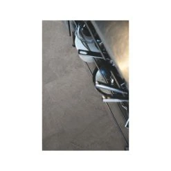 Pergo Tile Premium Click Grey Scivaro Slate Vinylgulv V2120-40034 14 Pergo Tile Premium Click Grey Scivaro Slate Vinylgulv V2120-40034 -Moland.dk Butik pergo tile premium click grey scivaro slate vinylgulv v2120 40034 4