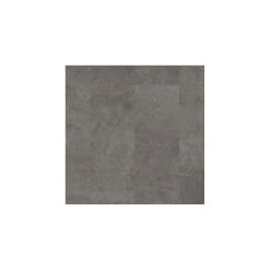Pergo Tile Premium Click Grey Scivaro Slate Vinylgulv V2120-40034 15 Pergo Tile Premium Click Grey Scivaro Slate Vinylgulv V2120-40034 -Moland.dk Butik pergo tile premium click grey scivaro slate vinylgulv v2120 40034 5