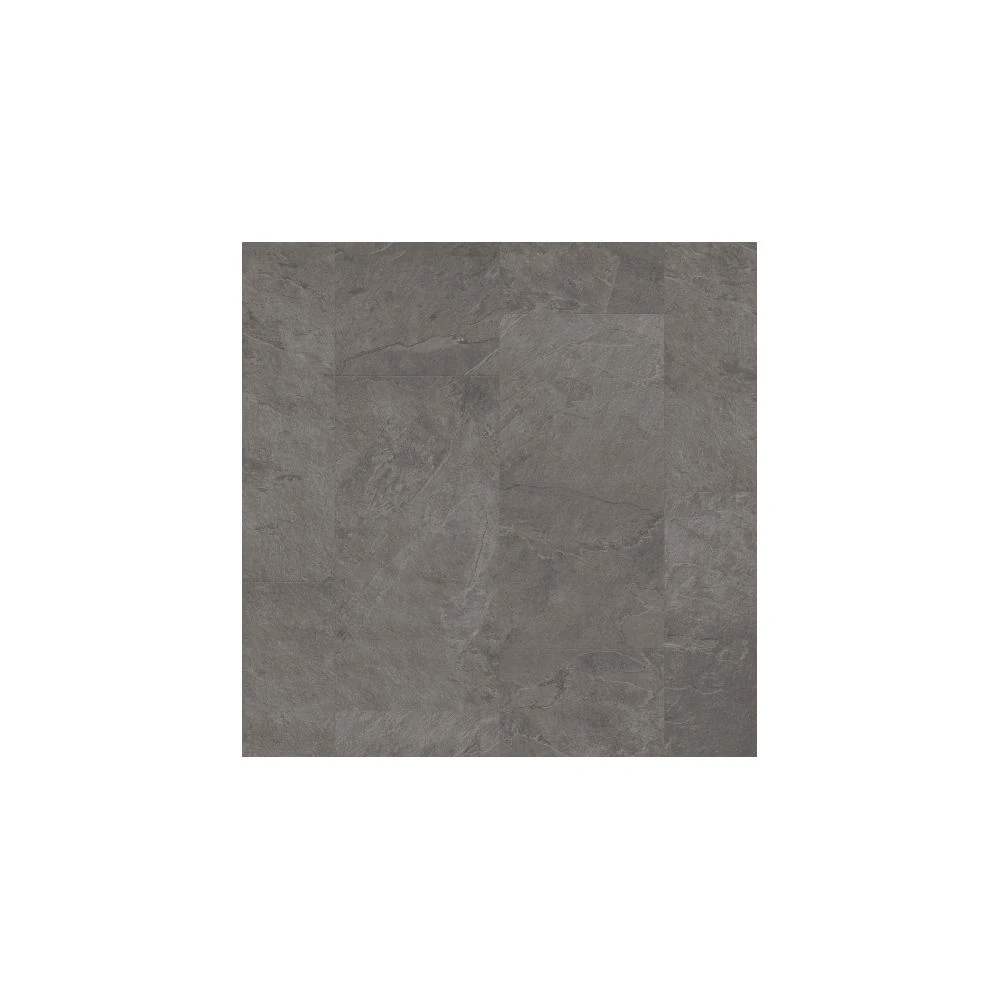 Pergo Tile Premium Click Grey Scivaro Slate Vinylgulv V2120-40034 8 Pergo Tile Premium Click Grey Scivaro Slate Vinylgulv V2120-40034 - Billede 6