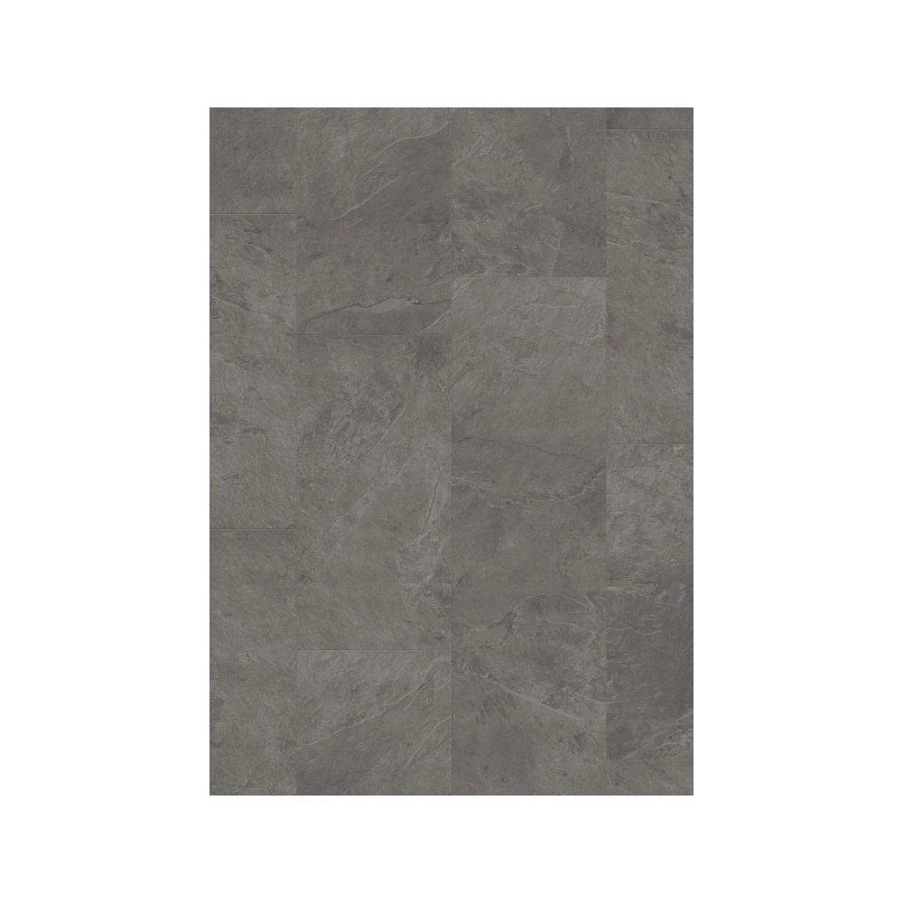 Pergo Tile Premium Click Grey Scivaro Slate Vinylgulv V2120-40034 3 Pergo Tile Premium Click Grey Scivaro Slate Vinylgulv V2120-40034