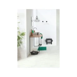 Pergo Tile Premium Click Italian Marble Vinylgulv V2120-40136 14 Pergo Tile Premium Click Italian Marble Vinylgulv V2120-40136 -Moland.dk Butik pergo tile premium click italian marble vinylgulv v2120 40136 2