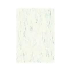 Pergo Tile Premium Click Italian Marble Vinylgulv V2120-40136