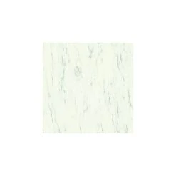 Pergo Tile Premium Click Italian Marble Vinylgulv V2120-40136 15 Pergo Tile Premium Click Italian Marble Vinylgulv V2120-40136 -Moland.dk Butik pergo tile premium click italian marble vinylgulv v2120 40136 3