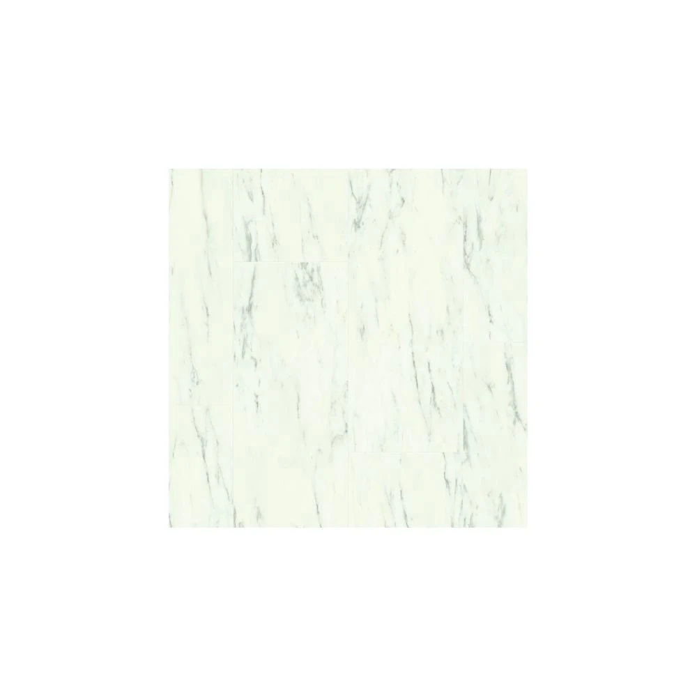 Pergo Tile Premium Click Italian Marble Vinylgulv V2120-40136 6 Pergo Tile Premium Click Italian Marble Vinylgulv V2120-40136 - Billede 4