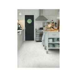 Pergo Tile Premium Click Italian Marble Vinylgulv V2120-40136 18 Pergo Tile Premium Click Italian Marble Vinylgulv V2120-40136 -Moland.dk Butik pergo tile premium click italian marble vinylgulv v2120 40136 6
