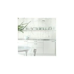 Pergo Tile Premium Click Italian Marble Vinylgulv V2120-40136 20 Pergo Tile Premium Click Italian Marble Vinylgulv V2120-40136 -Moland.dk Butik pergo tile premium click italian marble vinylgulv v2120 40136 8