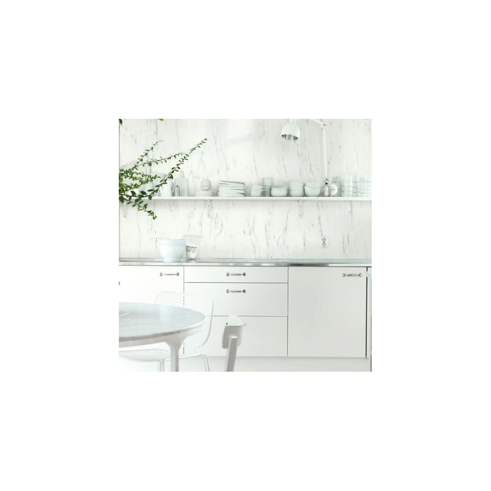 Pergo Tile Premium Click Italian Marble Vinylgulv V2120-40136 11 Pergo Tile Premium Click Italian Marble Vinylgulv V2120-40136 - Billede 9