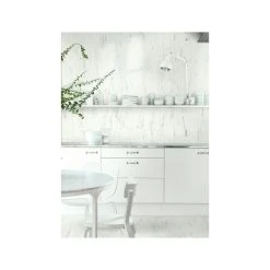 Pergo Tile Premium Click Italian Marble Vinylgulv V2120-40136 21 Pergo Tile Premium Click Italian Marble Vinylgulv V2120-40136 -Moland.dk Butik pergo tile premium click italian marble vinylgulv v2120 40136 9