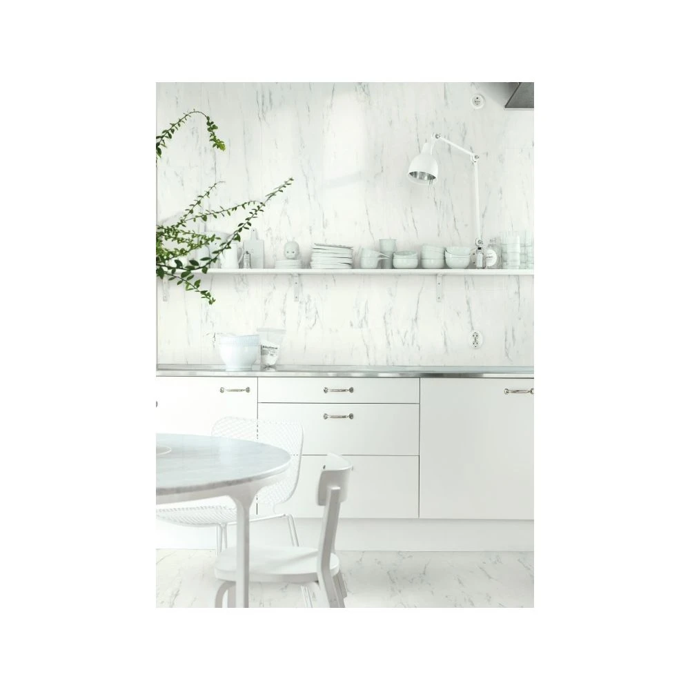 Pergo Tile Premium Click Italian Marble Vinylgulv V2120-40136 12 Pergo Tile Premium Click Italian Marble Vinylgulv V2120-40136 - Billede 10
