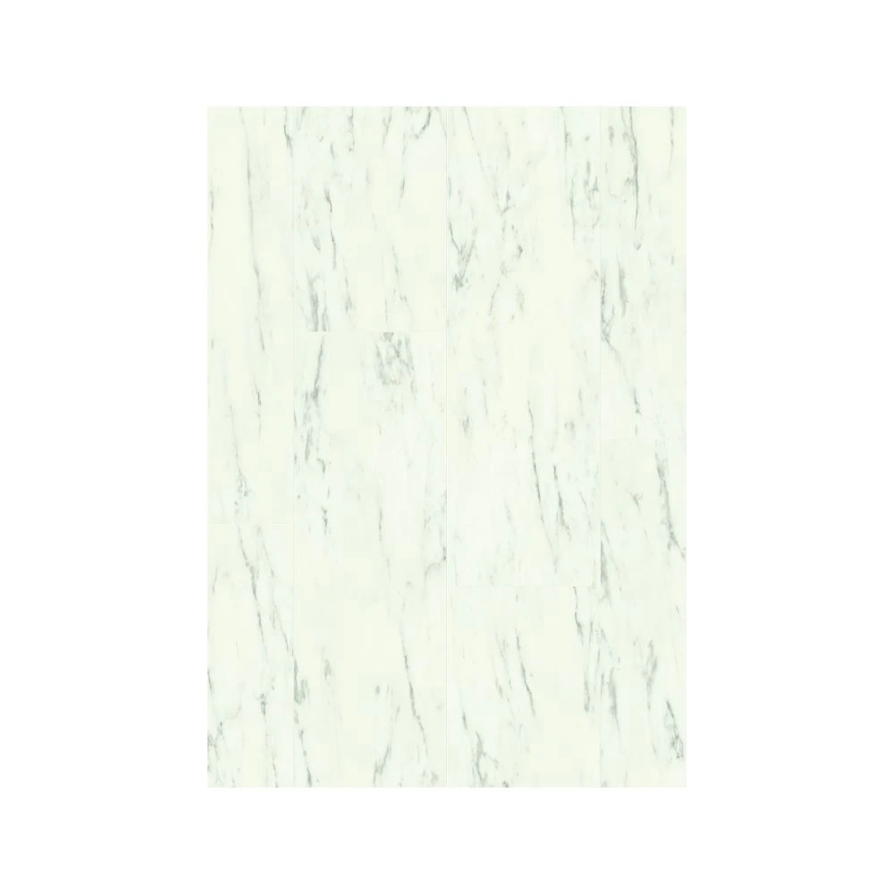 Pergo Tile Premium Click Italian Marble Vinylgulv V2120-40136 3 Pergo Tile Premium Click Italian Marble Vinylgulv V2120-40136