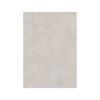 Pergo Tile Premium Click Light Concrete Vinylgulv V2120-40049