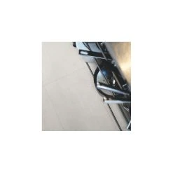 Pergo Tile Premium Click Light Concrete Vinylgulv V2120-40049 -Moland.dk Butik pergo tile premium click light concrete vinylgulv v2120 40049 2