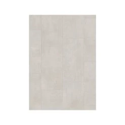 Pergo Tile Premium Click Light Concrete Vinylgulv V2120-40049