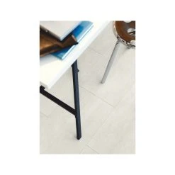 Pergo Tile Premium Click Light Concrete Vinylgulv V2120-40049 -Moland.dk Butik pergo tile premium click light concrete vinylgulv v2120 40049 4