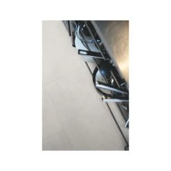 Pergo Tile Premium Click Light Concrete Vinylgulv V2120-40049 -Moland.dk Butik pergo tile premium click light concrete vinylgulv v2120 40049 5