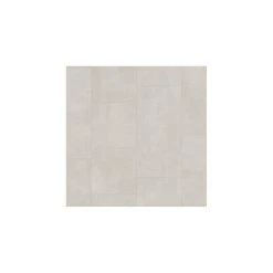Pergo Tile Premium Click Light Concrete Vinylgulv V2120-40049 -Moland.dk Butik pergo tile premium click light concrete vinylgulv v2120 40049 6