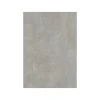 Pergo Tile Premium Click Warm Grey Concrete Vinylgulv V2120-40050 2 Pergo Tile Premium Click Warm Grey Concrete Vinylgulv V2120-40050 -Moland.dk Butik pergo tile premium click warm grey concrete vinylgulv v2120 40050