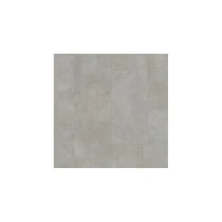 Pergo Tile Premium Click Warm Grey Concrete Vinylgulv V2120-40050 -Moland.dk Butik pergo tile premium click warm grey concrete vinylgulv v2120 40050 2