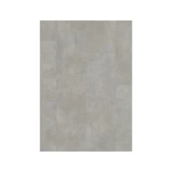 Pergo Tile Premium Click Warm Grey Concrete Vinylgulv V2120-40050
